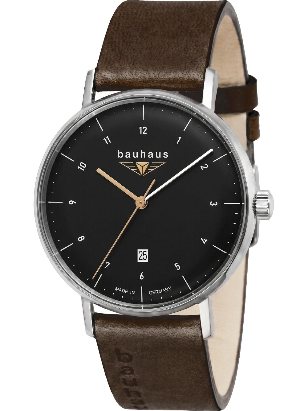 BAUHAUS Mod. 2142-2 – Produktansicht