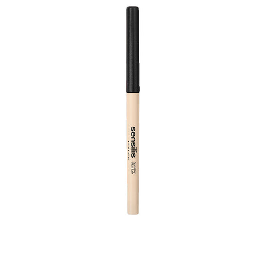 LE STYLO automatic waterproof eyeliner #Ultrablack 0.35 gr