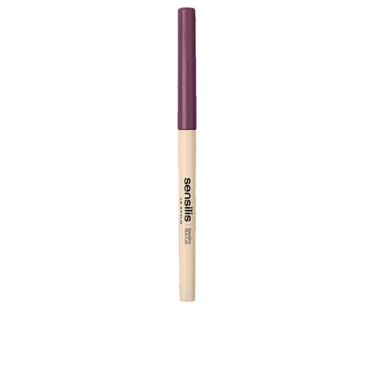LE STYLO automatic waterproof eyeliner #Prune 0.35 gr
