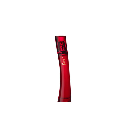 LE ROUGE FLOWER edp vapo 30 ml