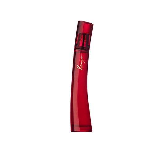 LE ROUGE FLOWER edp vapo 50 ml