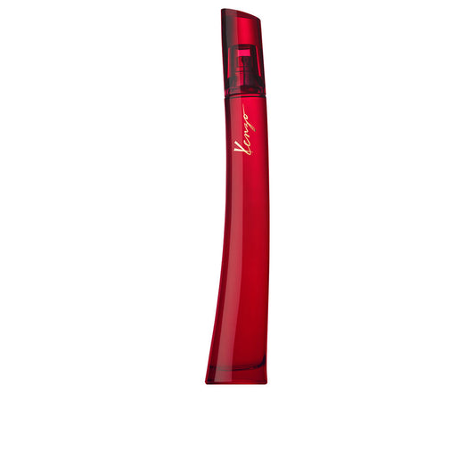 LE ROUGE FLOWER edp vapo 100 ml