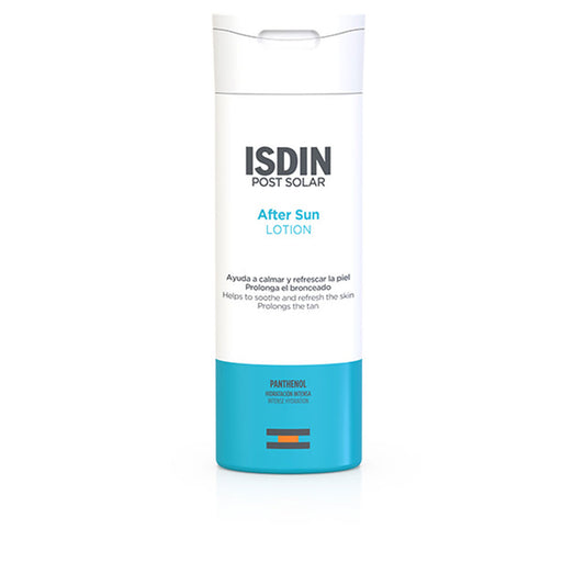 POST SOLAR after sun lotion 250 ml