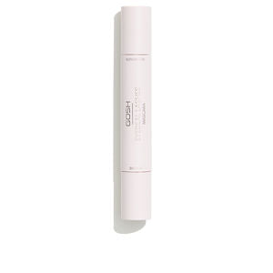 GOSH GOSH Eyedeal Lashes Mascara 8 ml Wimperntusche