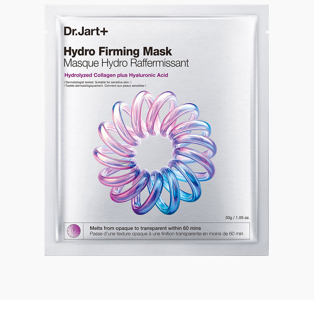 HYDRO FIRM mask 1 unit