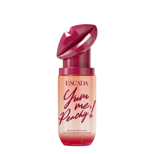 ESCADA ESCADA Yum Me Peachy Body Mist 100 ml Kosmetik