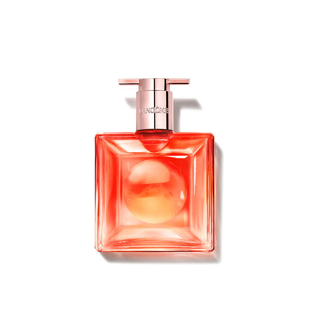LANCOME Idole Peach'n Roses Eau de Parfum 25 ml