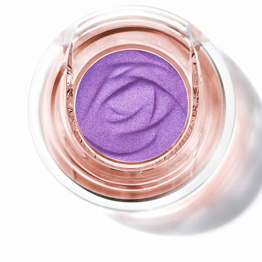 GODDESS DIMENSION eye shadow #07 1 u