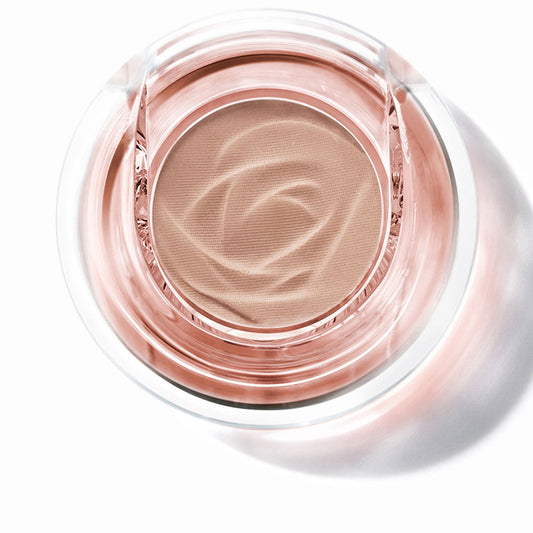 GODDESS DIMENSION eyeshadow #03 1 u