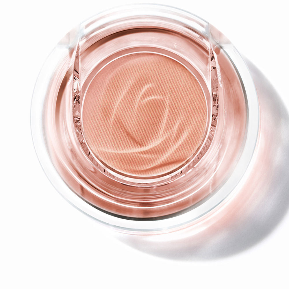 GODDESS DIMENSION eye shadow #04 1 u