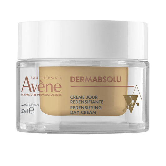 DERMABSOLU redensifying day cream 50 ml