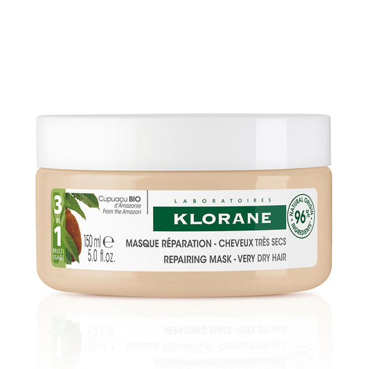 REPAIR reconstructive mask 250 ml