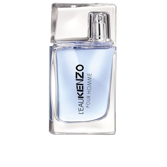 L'EAU KENZO POUR HOMME edt vapo 30 ml