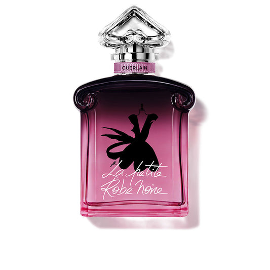 LA PETITE ROBE NOIRE PARFUM edp vapo 100 ml