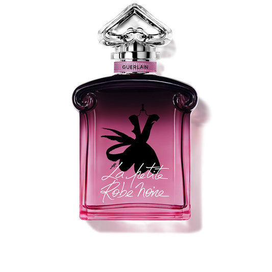 LA PETITE ROBE NOIRE PARFUM edp vapo 30 ml