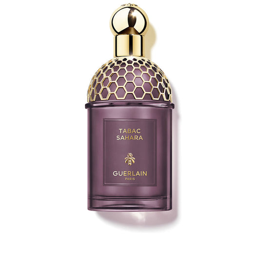 Guerlain ABSOLUS ALLEGORIA TABAC SAHARA Eau de Parfum 75 ml