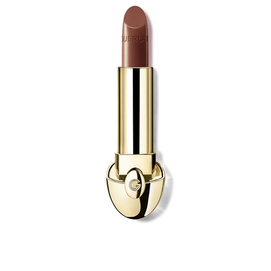 ROUGE G lipstick refill #12 3.5 gr