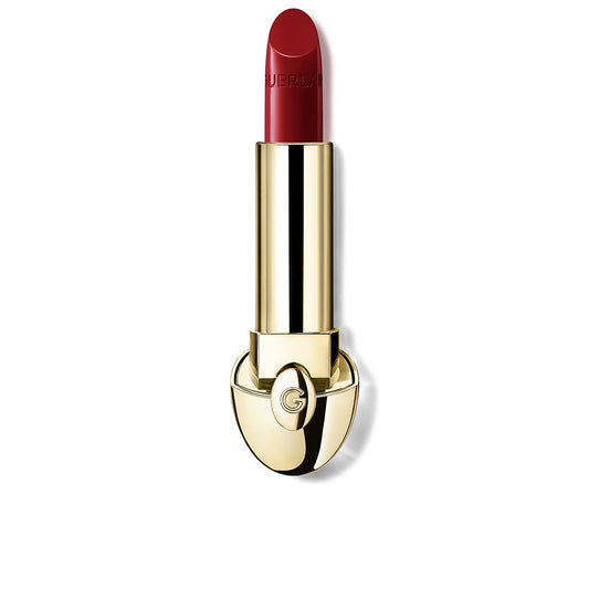 ROUGE G lipstick refill #345 3.5 gr