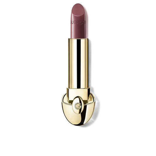 ROUGE G lipstick refill #759 3.5 gr