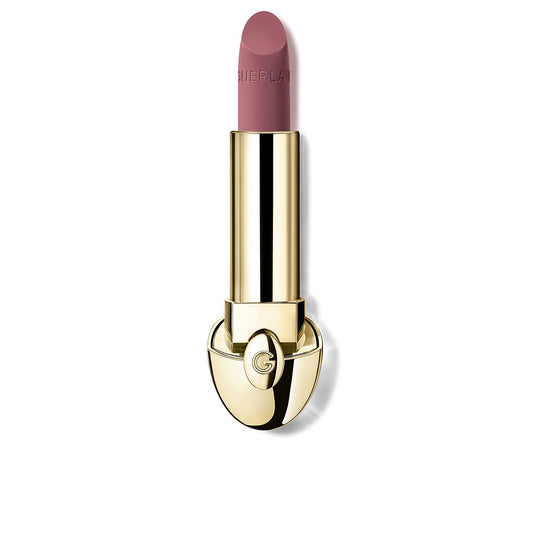 ROUGE G VELVET barra de labios recarga #303 3,5 gr