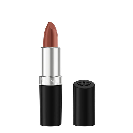 RIMMEL LONDON Rimmel London Lasting Finish Lippenstift 60 Cappuccino 4 g Kosmetik