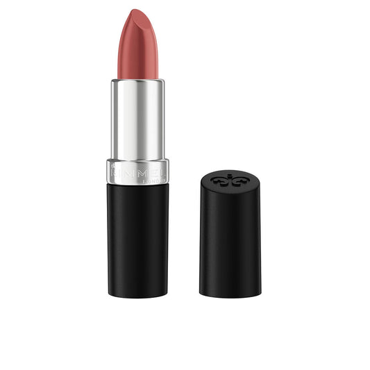 RIMMEL LONDON Lasting Finish Lippenstift 50 Natural Crush 4 g Kosmetik