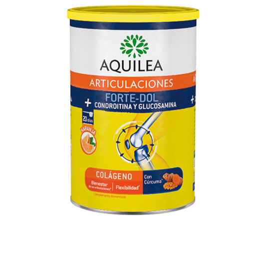 FORTE-DOL JOINTS 300 gr