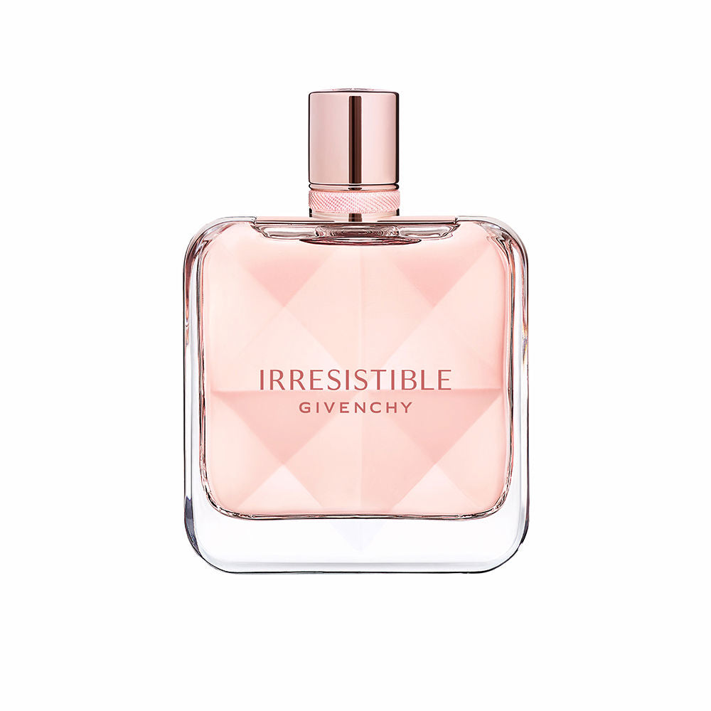 IRRESISTIBLE edp refillable vaporizer 100 ml