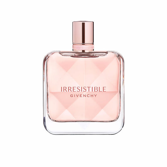 IRRESISTIBLE edp refillable vaporizer 100 ml