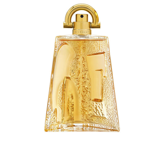 PI edt vapo 100 ml