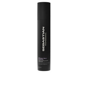 SEBASTIAN PROFESSIONAL Sebastian Professional Shaper Zero Gravity Haarspray leichte Fixierung 300 ml Kosmetik