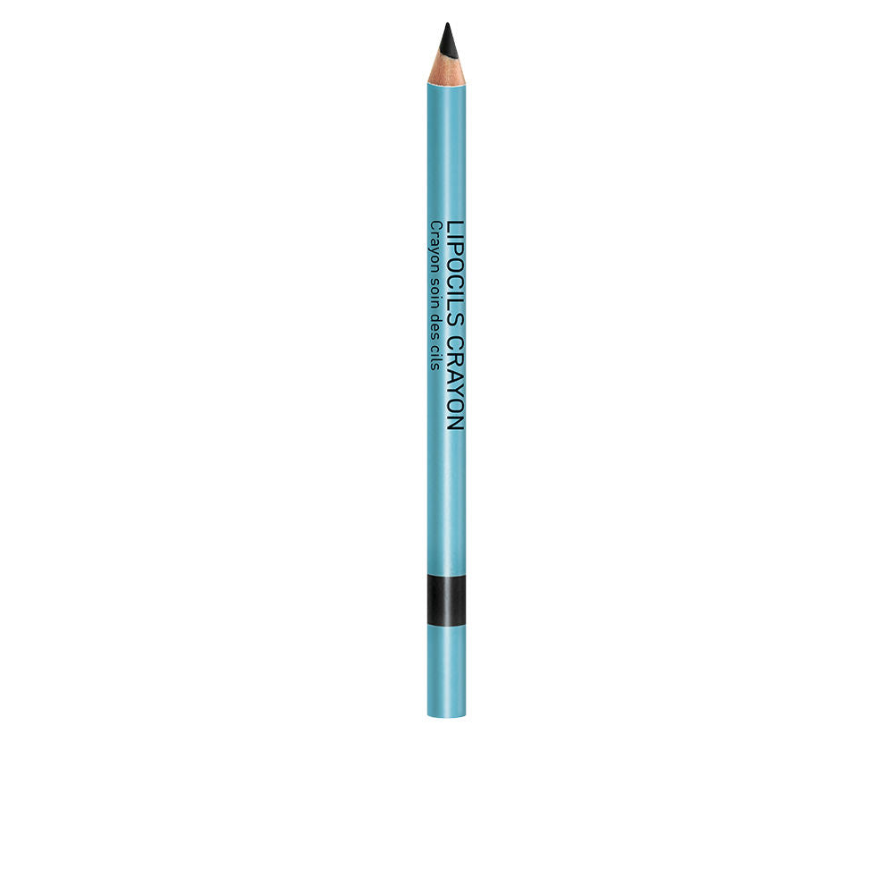 LIPOCILS eyeliner #Black 1 unit