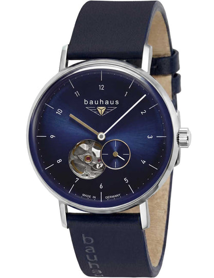 BAUHAUS Mod. 2166-3 – Produktansicht
