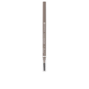 ESSENCE COSMETICS ESSENCE COSMETICS Micro Precise Waterproof Augenbrauenstift 01 Cool Blonde 0,05 g Make-up
