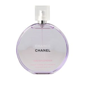 CHANEL CHANEL Chance Eau Splendide Körper- und Haaröl 150 ml Kosmetik