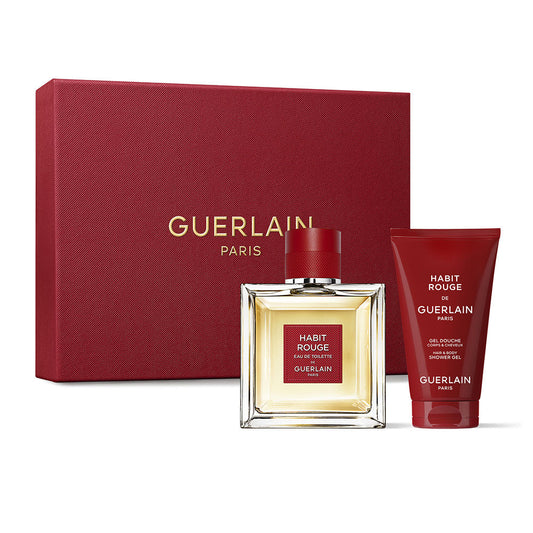 L'HOMME IDEAL 2-piece set