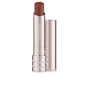 COLLISTAR Puro Gioiello Luminous Barra De Labios 183-Specchio Porpora 2,8 ml Kosmetik