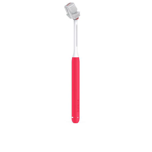 BALENE BY BEXIDENT soft toothbrush #Coral 1 unit