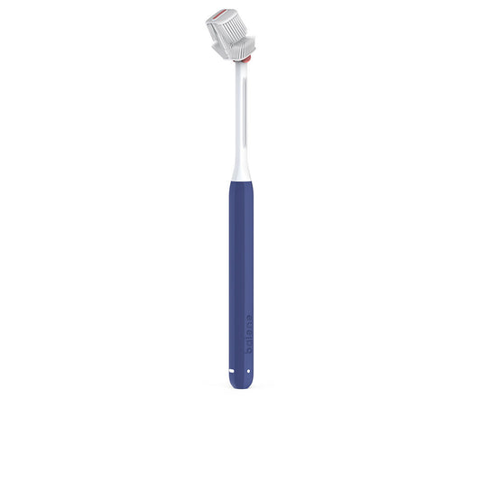 BALENE BY BEXIDENT medium toothbrush #Blue 1 unit