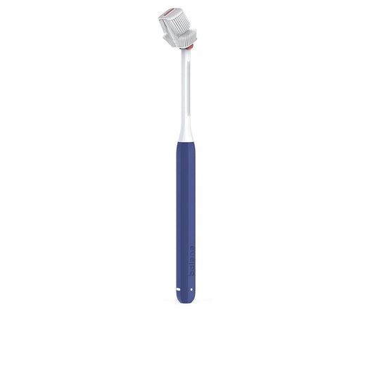 BALENE BY BEXIDENT soft toothbrush #Blue 1 u