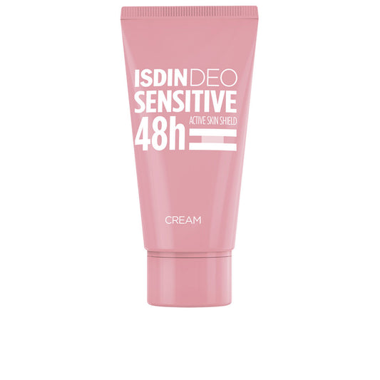 LAMBDA CONTROL intense 48h cream deodorant 50 ml