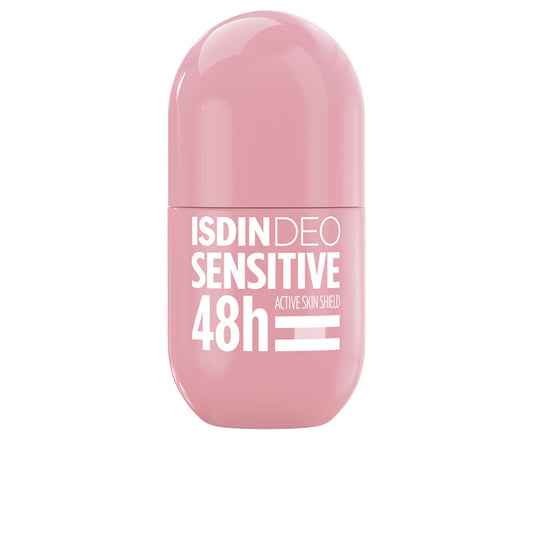LAMBDA CONTROL 48h roll-on deodorant 50 ml