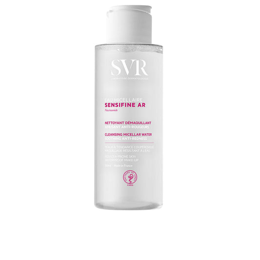 SENSIFINE AR eau micellaire 100 ml