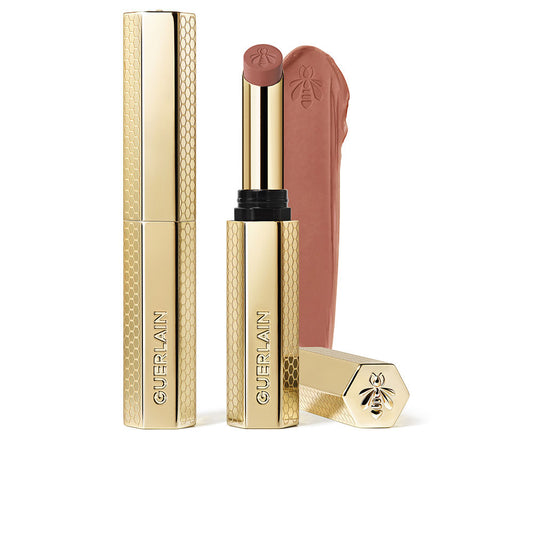 KISSKISS BLUR MATTE lipstick #168 1.85 gr
