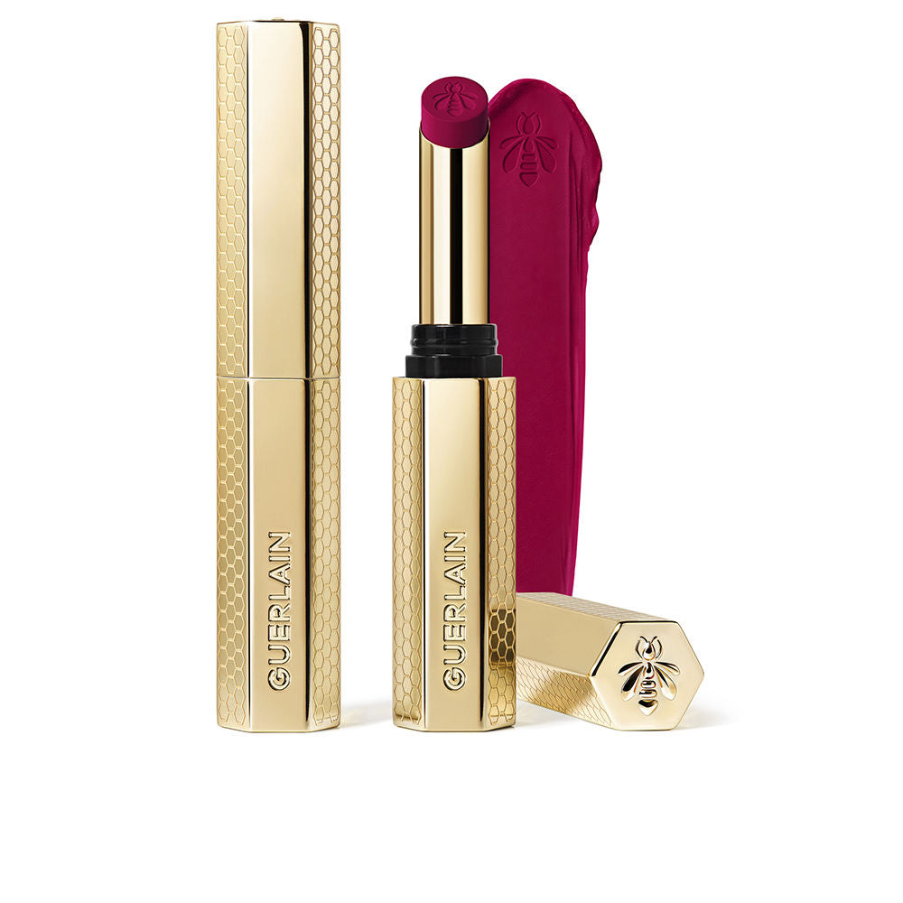 KISSKISS BLUR MATTE lipstick #395 1.85 gr