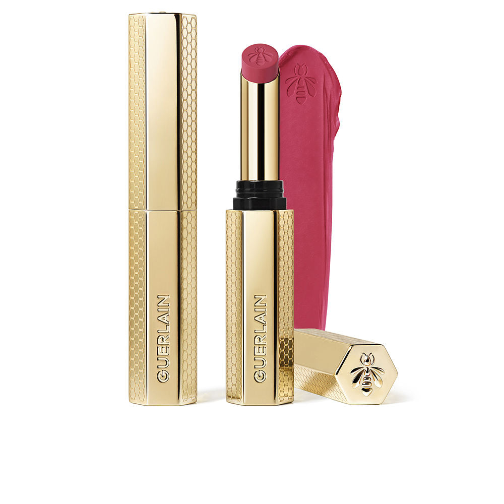 KISSKISS BLUR MATTE lipstick #357 1.85 gr