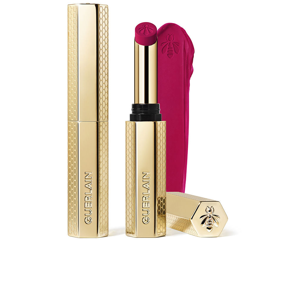 KISSKISS BLUR MATTE lipstick #391 1.85 gr