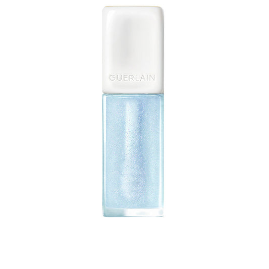 KISSKISS BEE GLOW PLUMP lip oil #200-Cool 9.5 ml