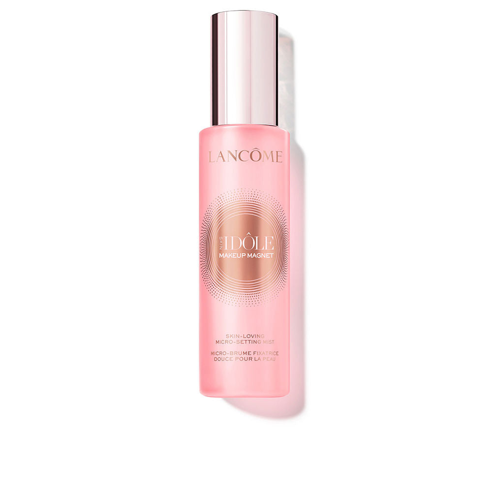IDÔLE makeup setting spray 100 ml