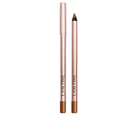 LIP IDÔLE lip liner #55 1 unit